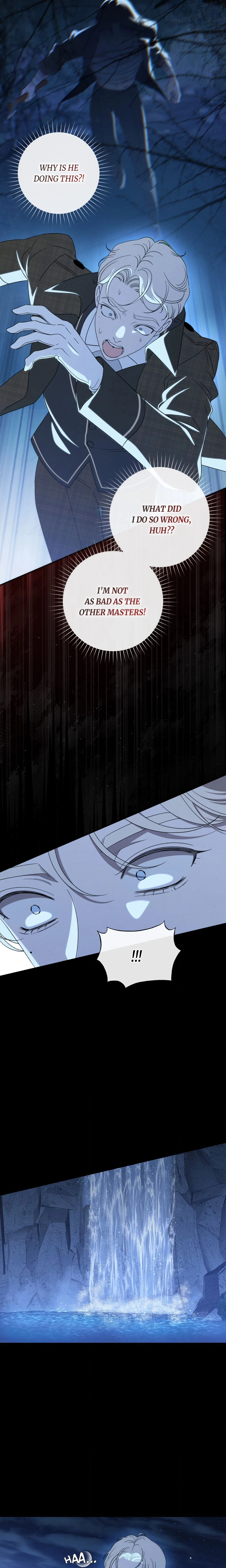 Chapter 43, page 12