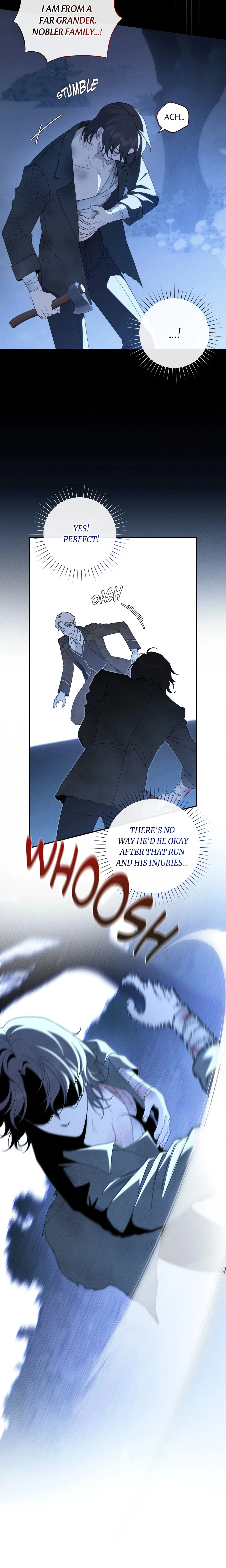 Chapter 43, page 16
