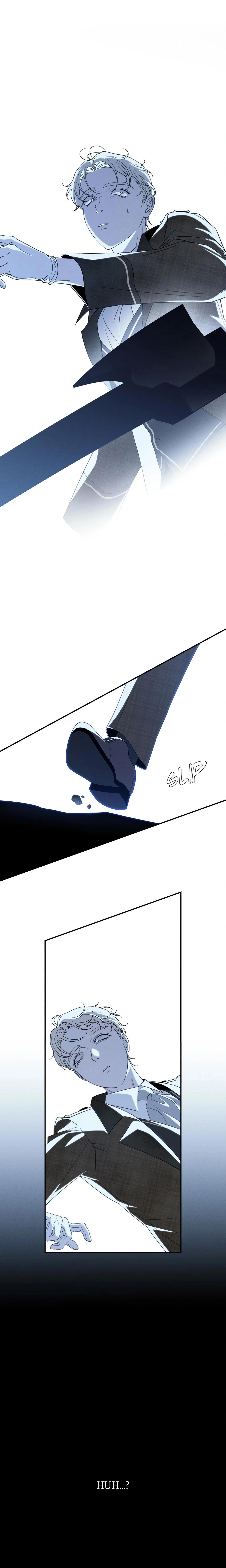 Chapter 43, page 17