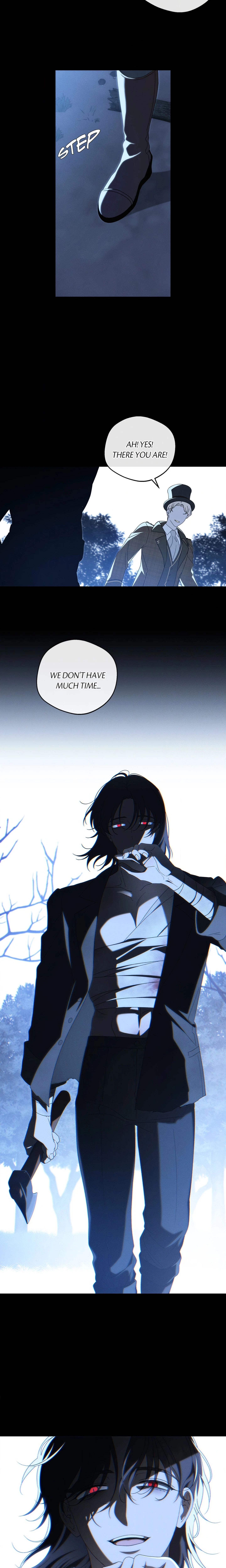 Chapter 43, page 6