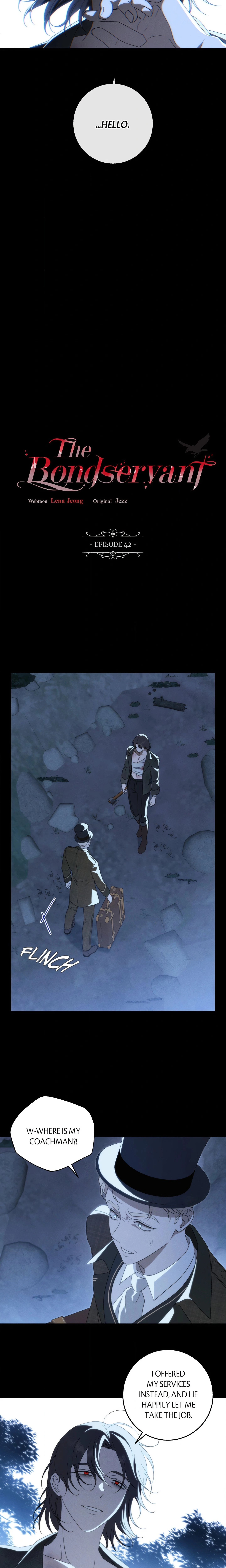 Chapter 43, page 7
