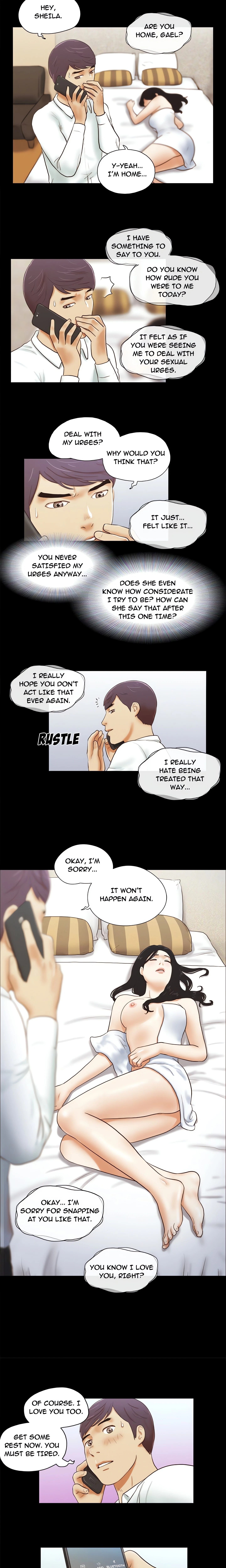 Chapter 6, page 10