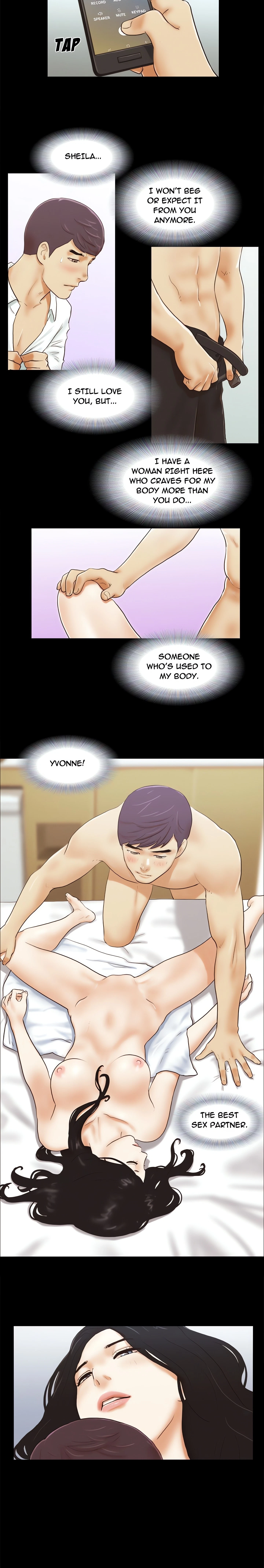 Chapter 6, page 11