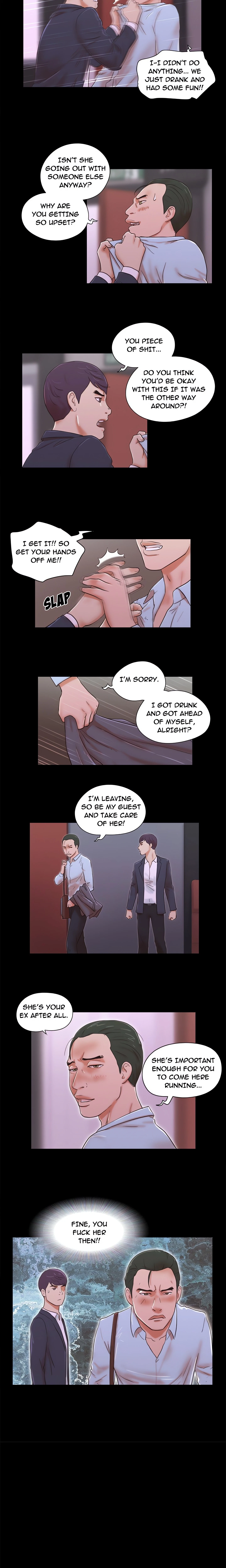 Chapter 6, page 6
