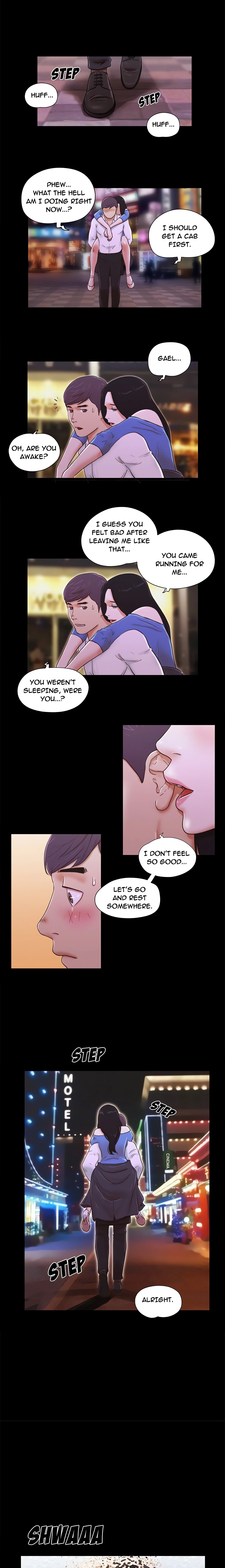 Chapter 6, page 7