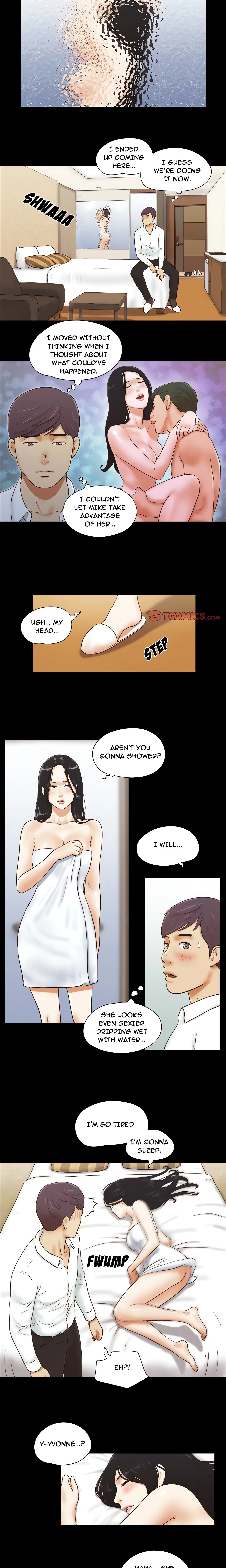 Chapter 6, page 8