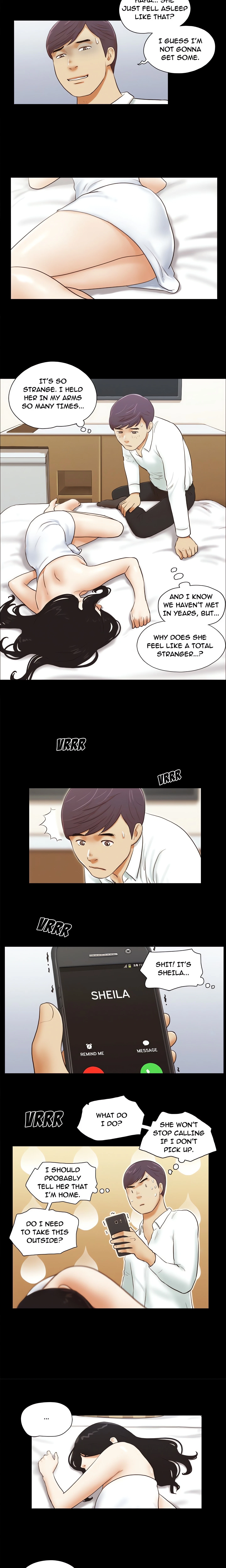 Chapter 6, page 9