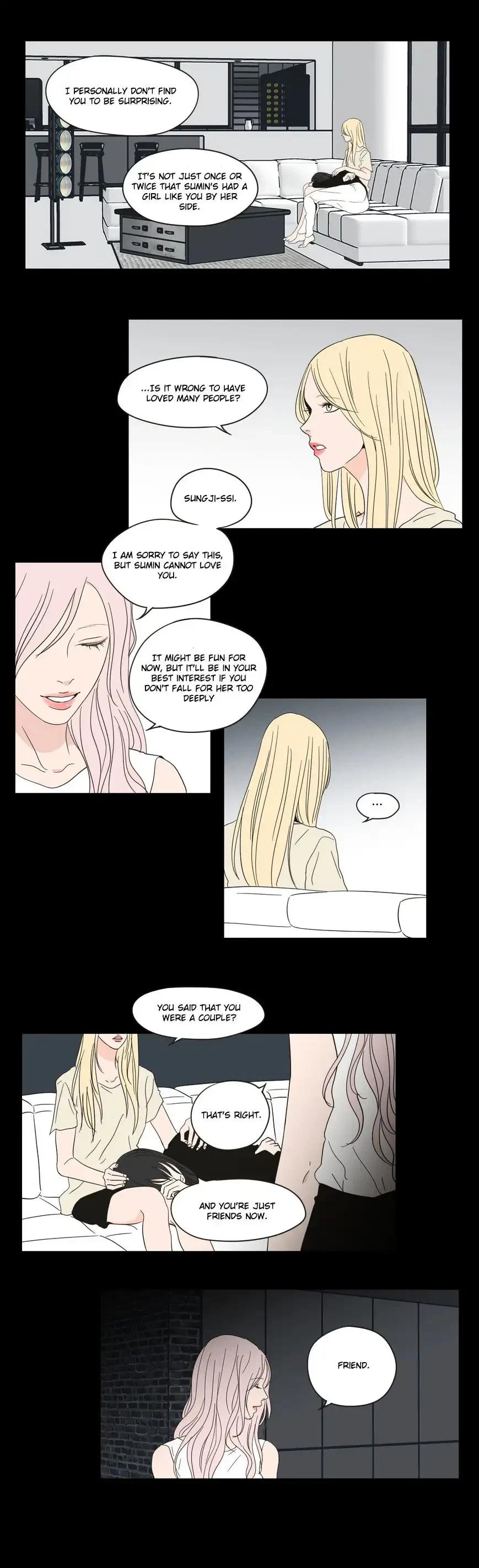 Chapter 55, page 10