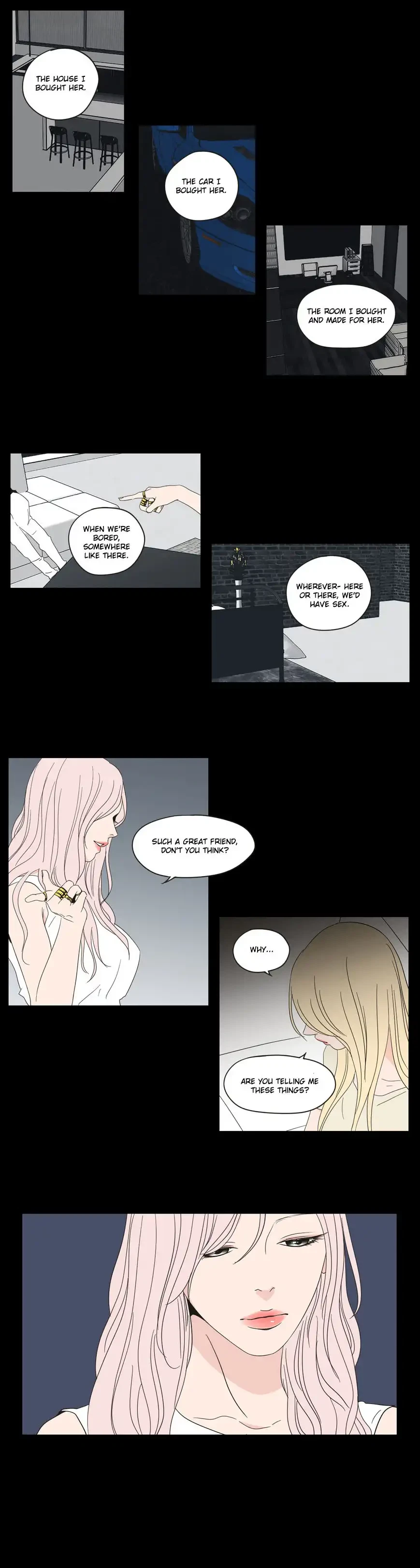 Chapter 55, page 11
