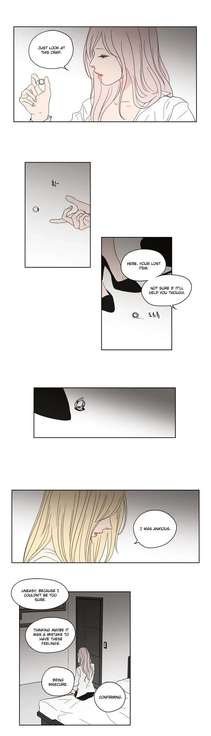 Chapter 55, page 13