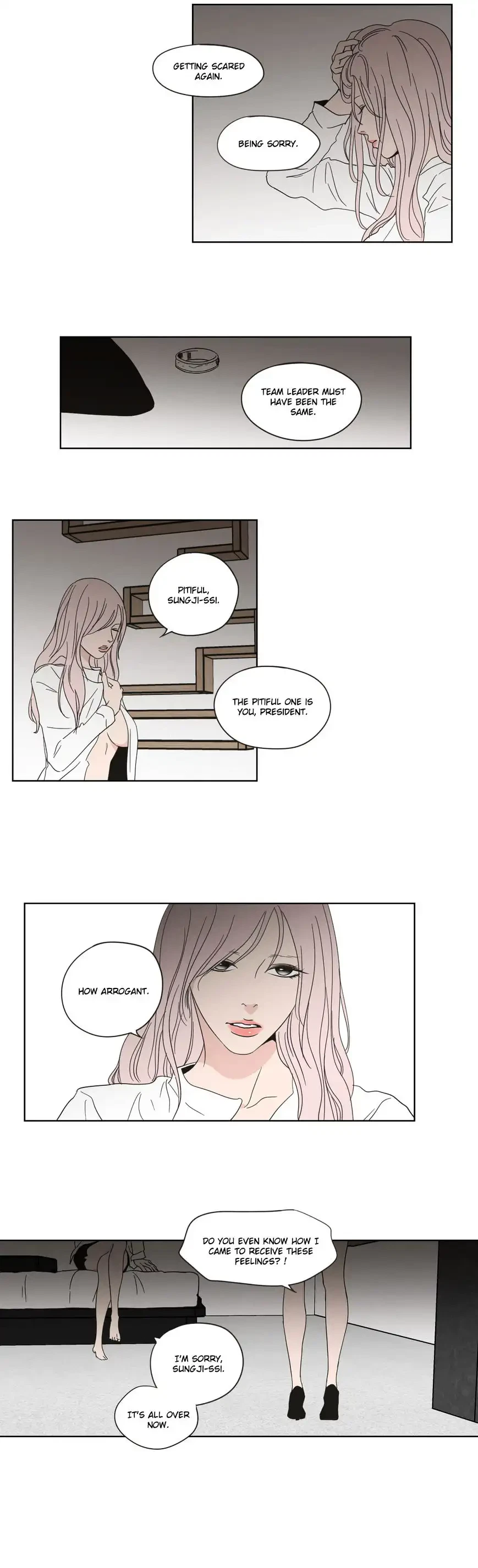 Chapter 55, page 14
