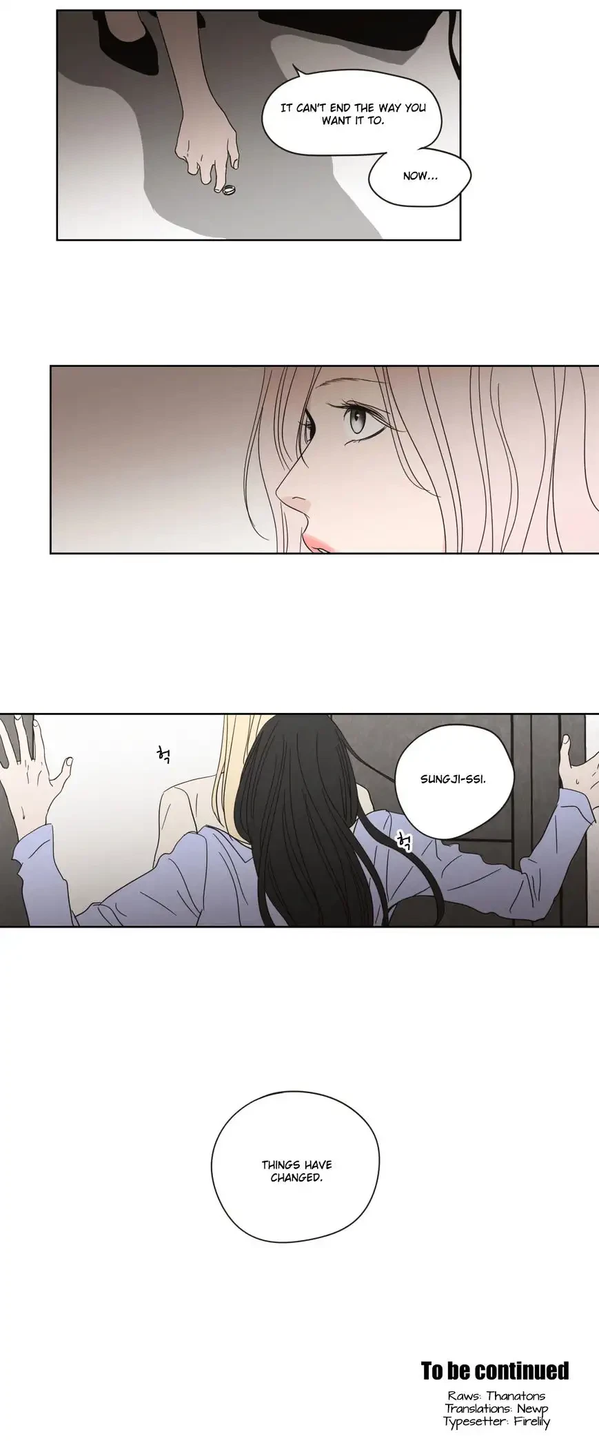 Chapter 55, page 15