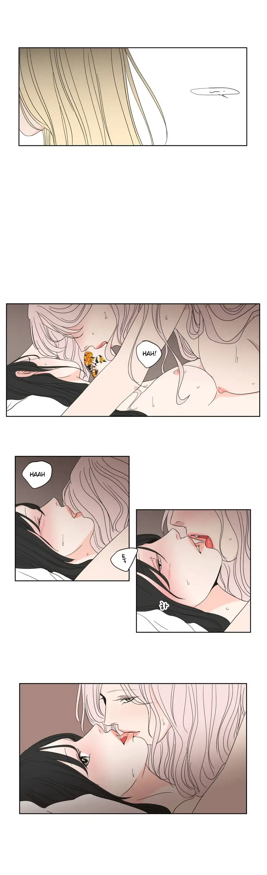 Chapter 55, page 8