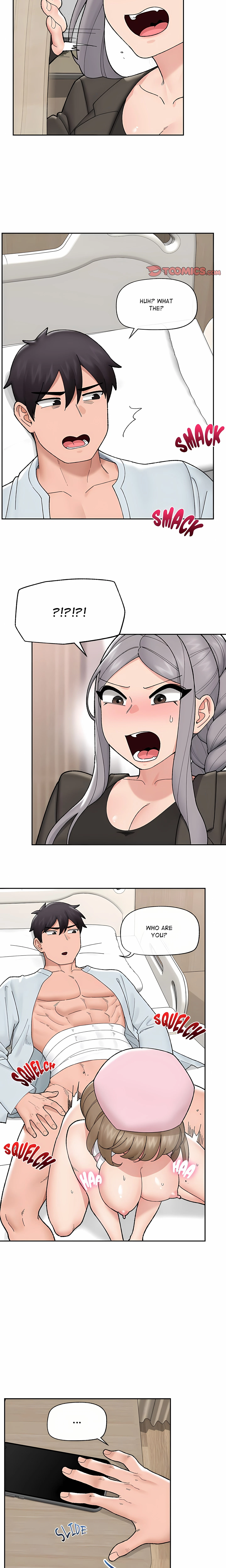 Chapter 48, page 12