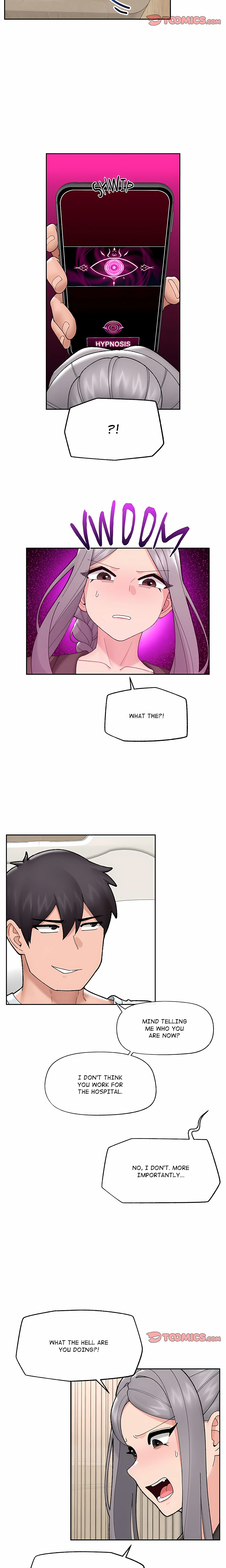 Chapter 48, page 13
