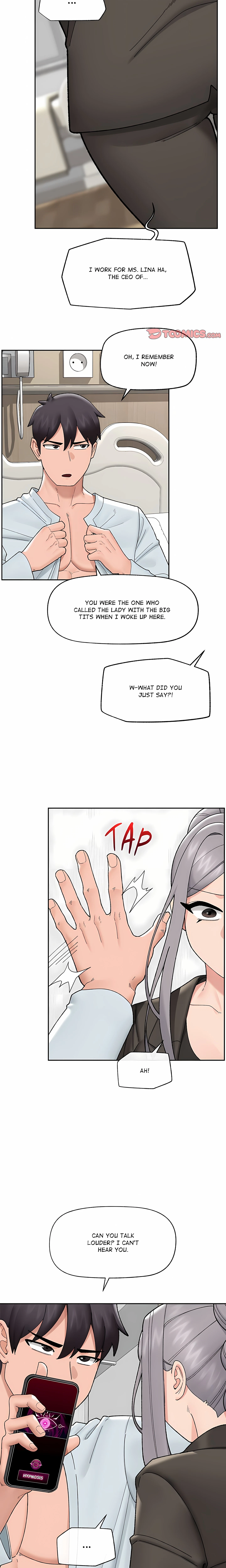 Chapter 48, page 17