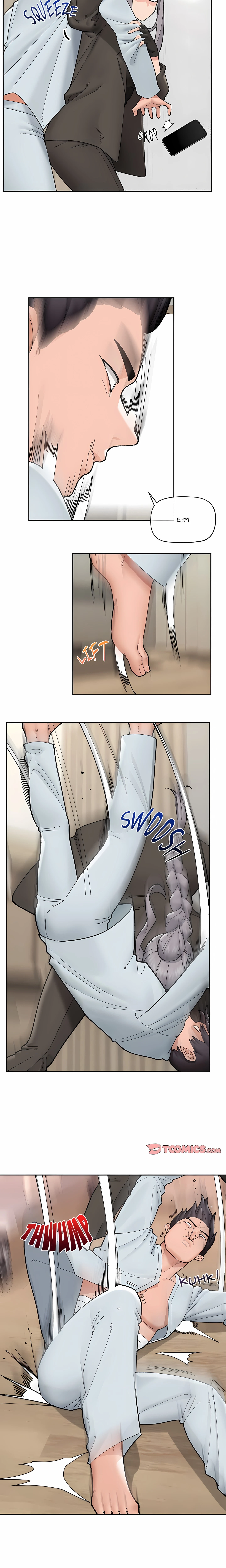 Chapter 48, page 19