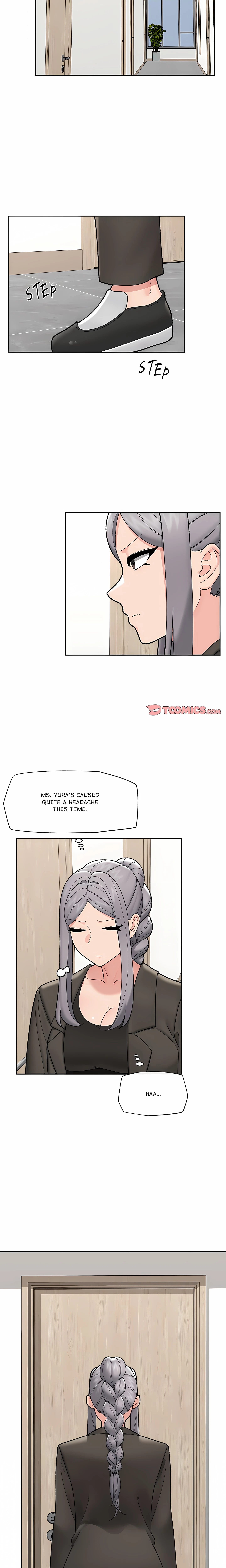 Chapter 48, page 5