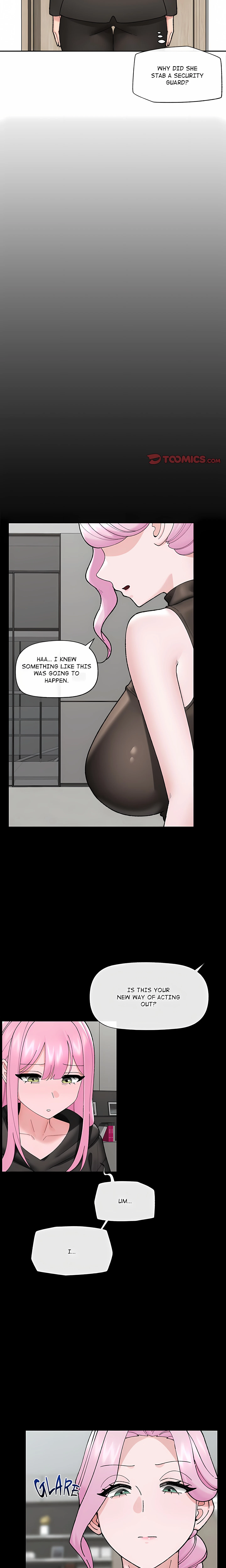 Chapter 48, page 6