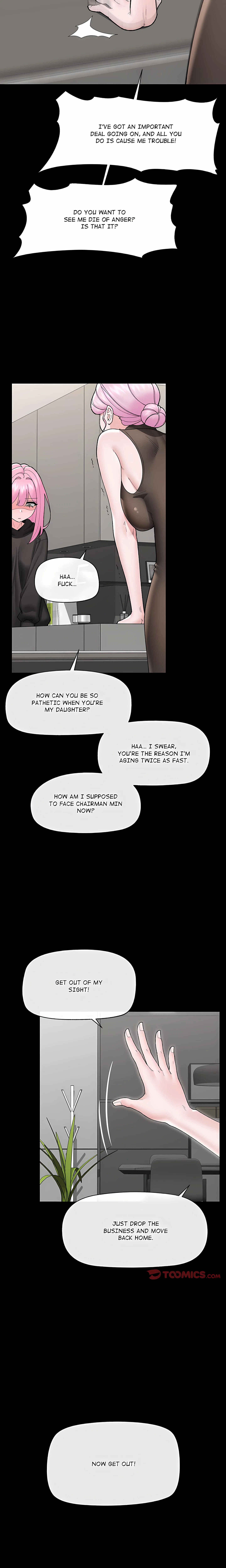 Chapter 48, page 8