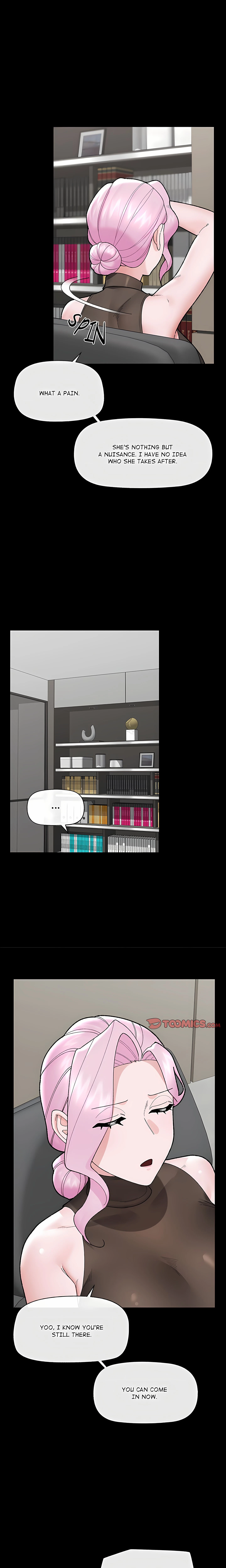 Chapter 48, page 9