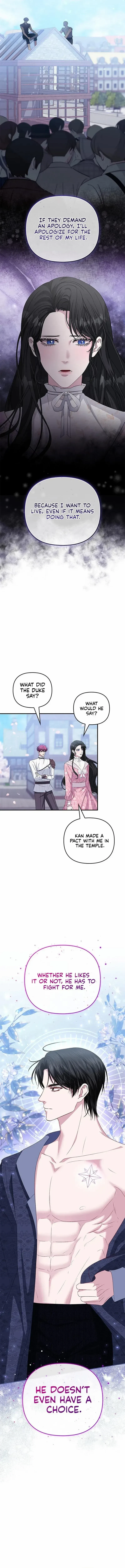 Chapter 31, page 12