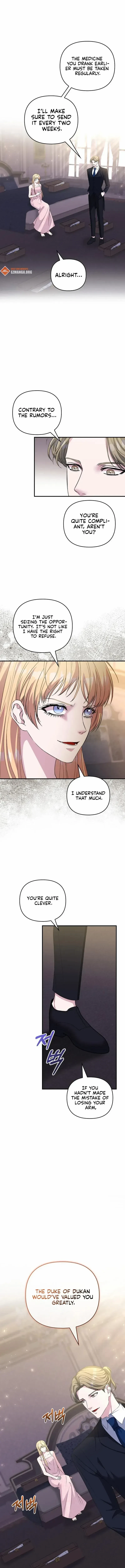 Chapter 31, page 5