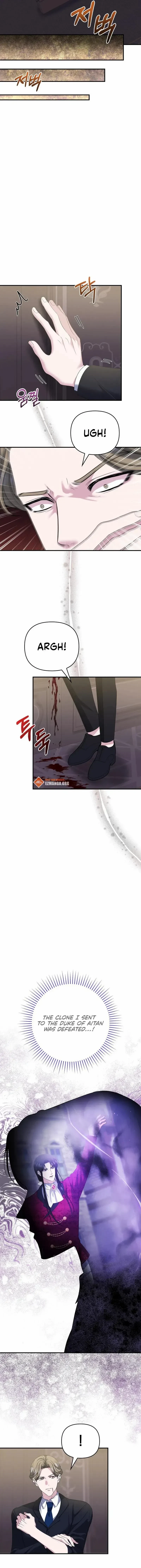 Chapter 31, page 6