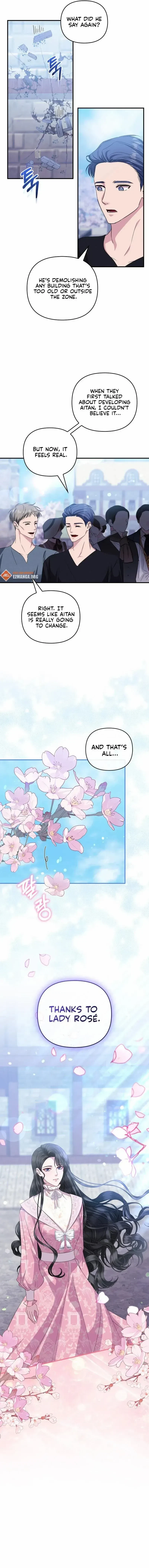 Chapter 31, page 8