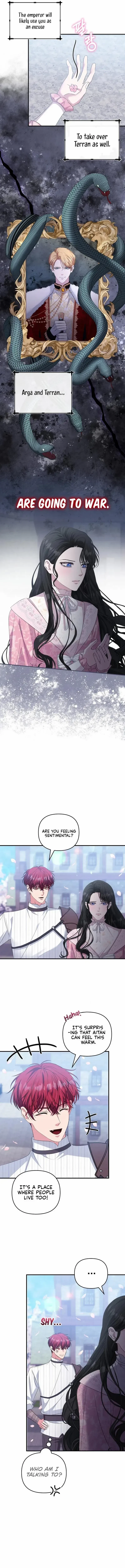 Chapter 31, page 9