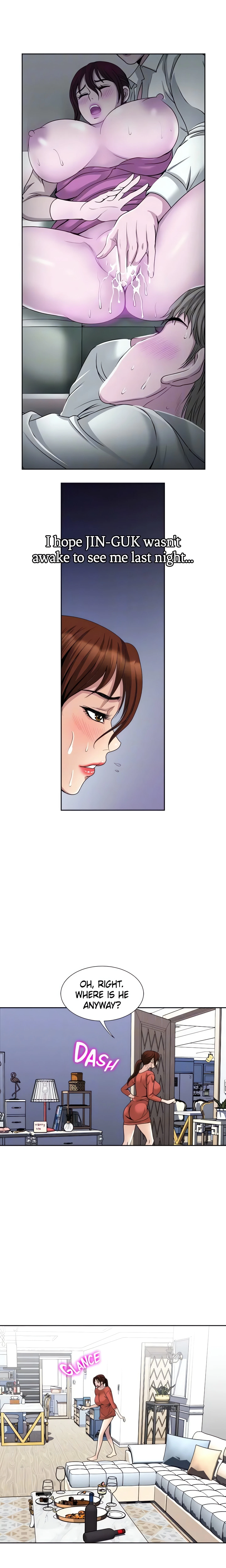 Chapter 28, page 10