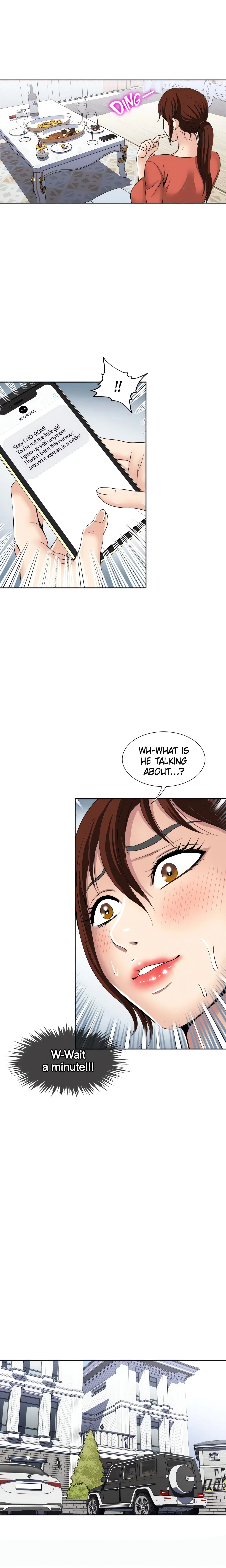 Chapter 28, page 11