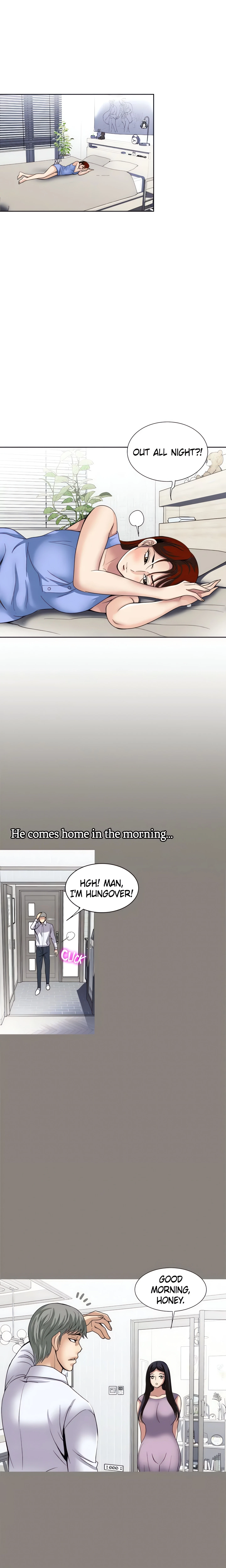 Chapter 28, page 12