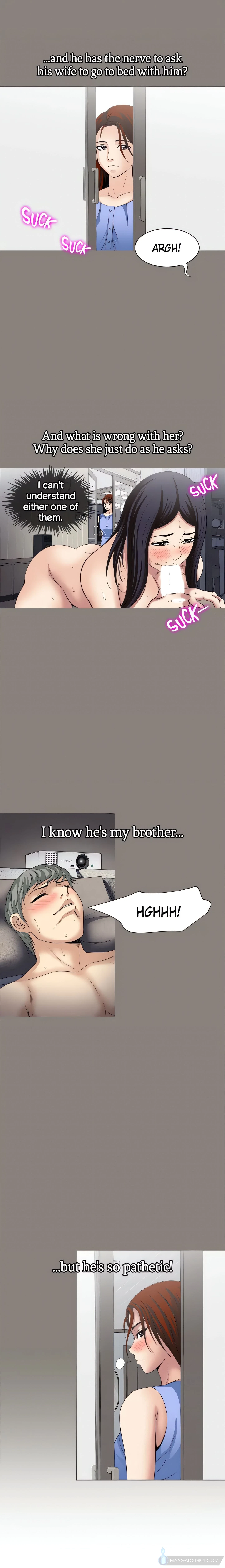 Chapter 28, page 13