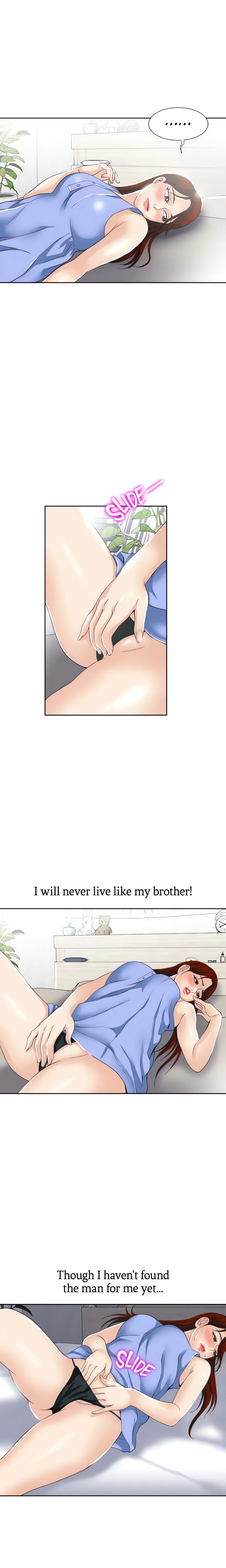 Chapter 28, page 14