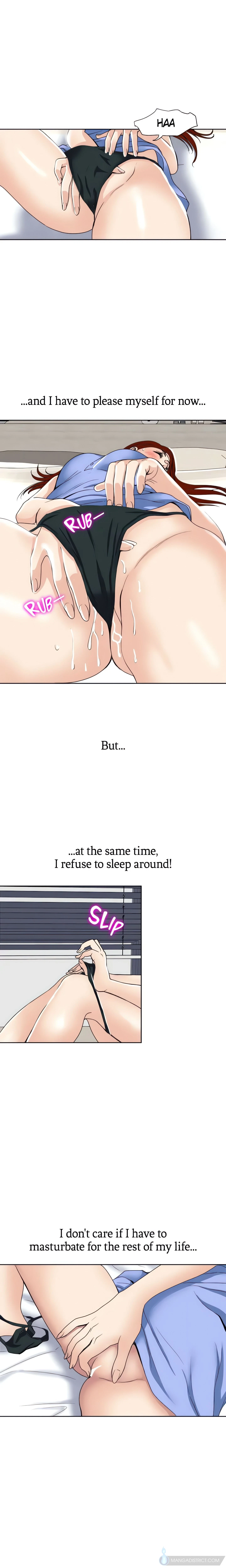 Chapter 28, page 15