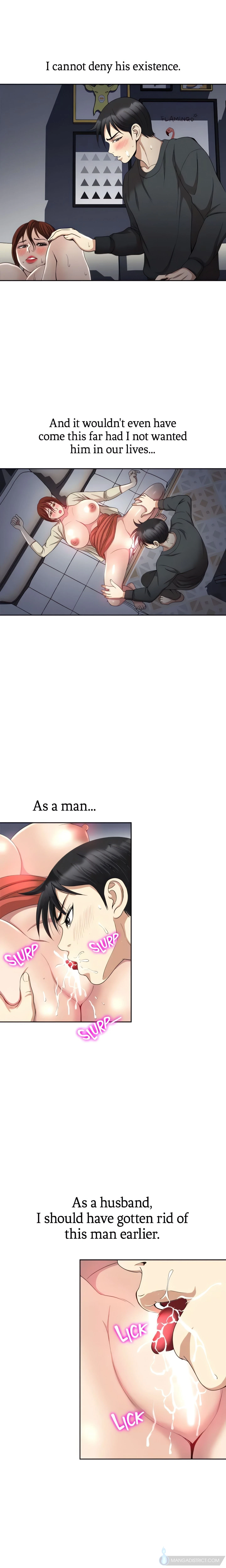 Chapter 28, page 5