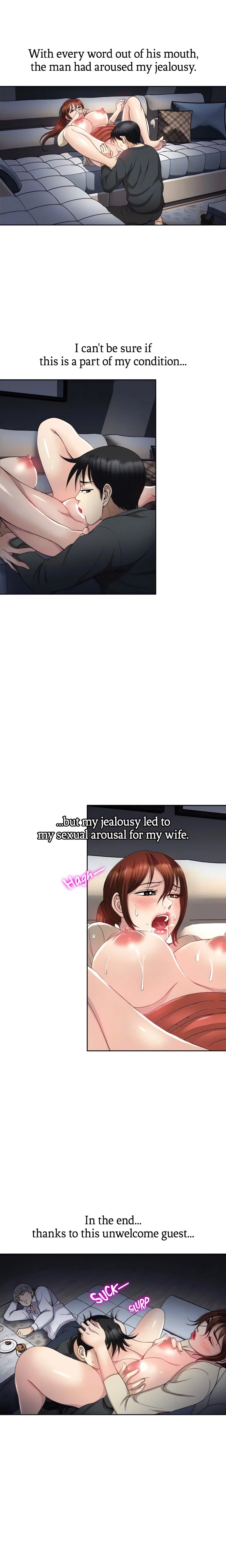 Chapter 28, page 6