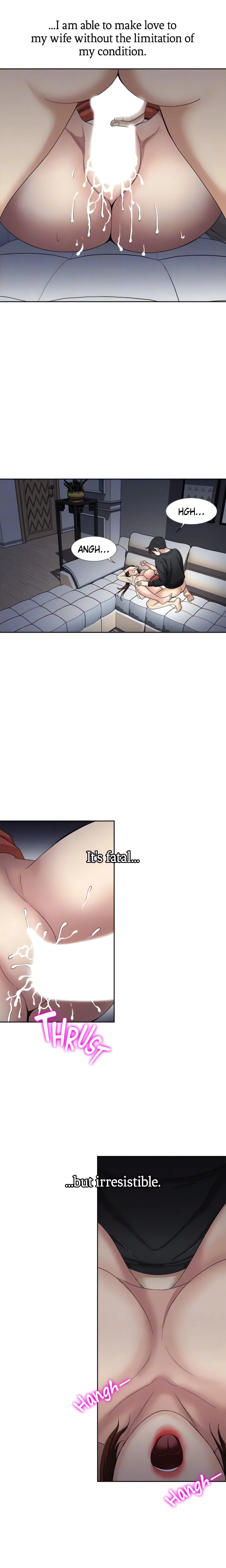 Chapter 28, page 7