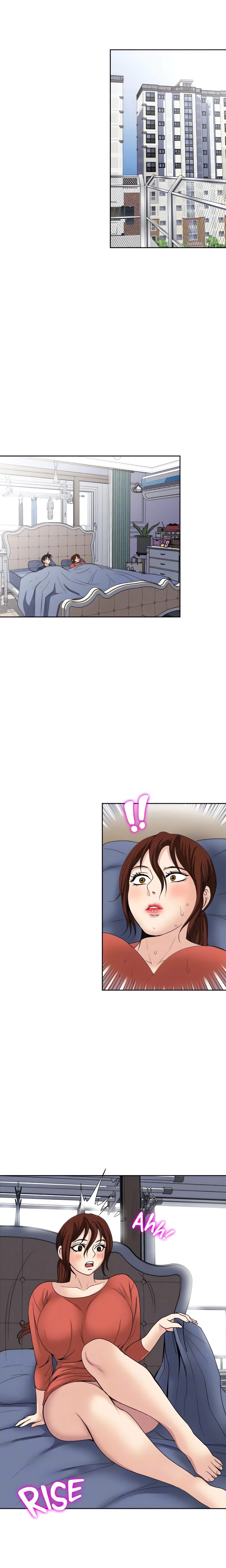 Chapter 28, page 9