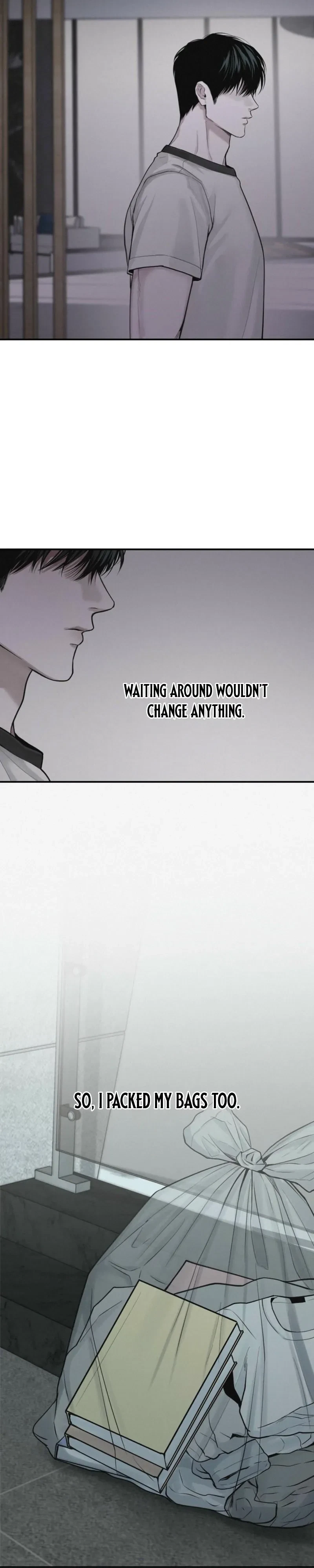 Chapter 59, page 10