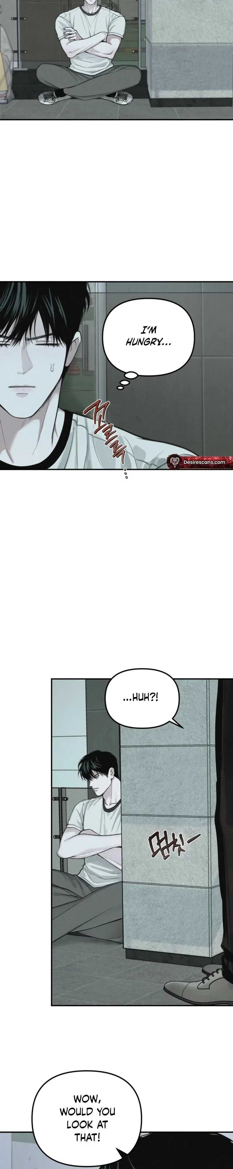 Chapter 59, page 12