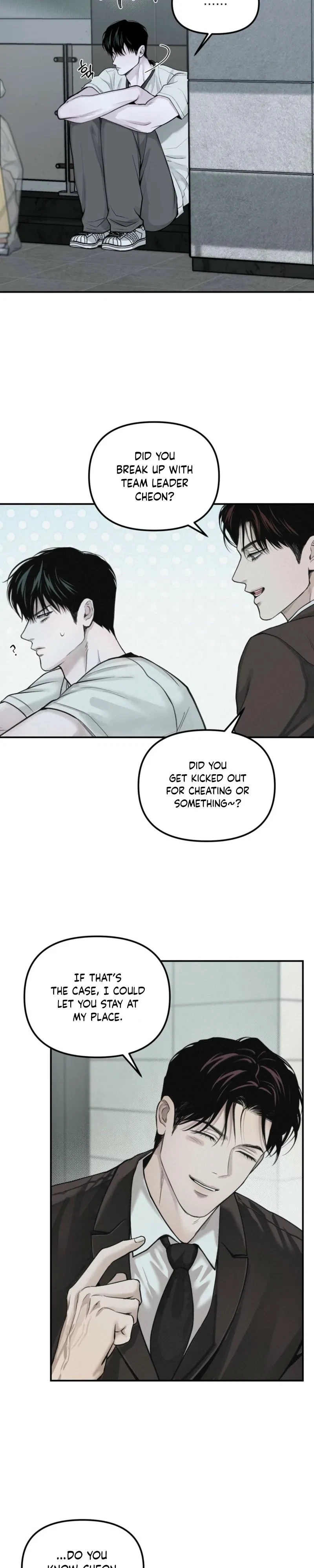 Chapter 59, page 14