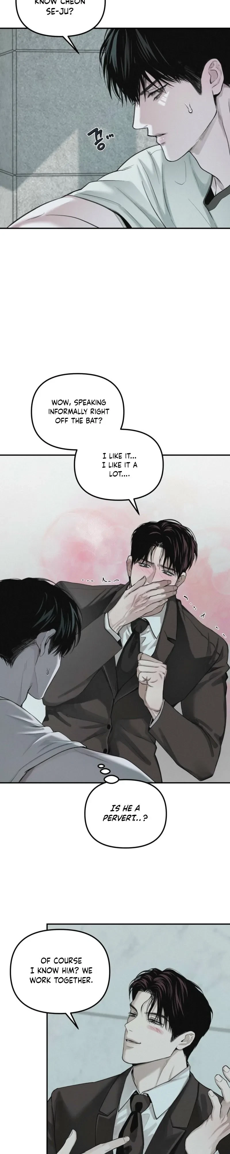 Chapter 59, page 15