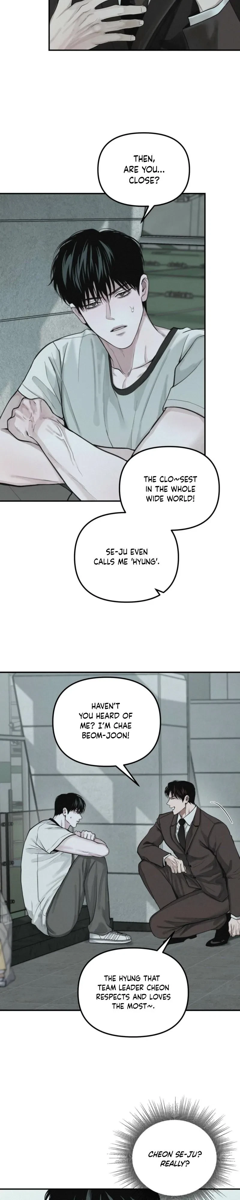 Chapter 59, page 16
