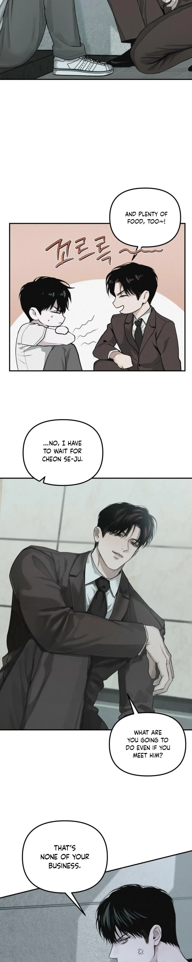 Chapter 59, page 18