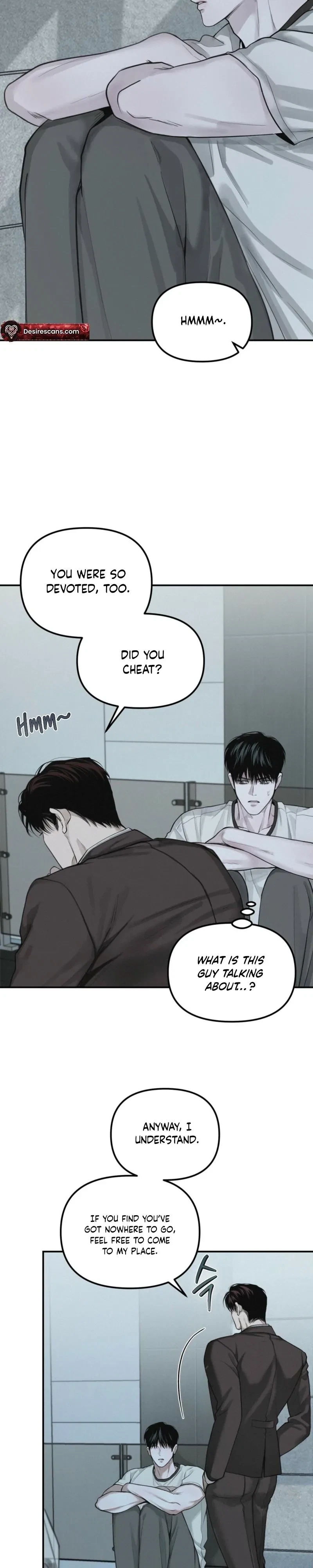 Chapter 59, page 19