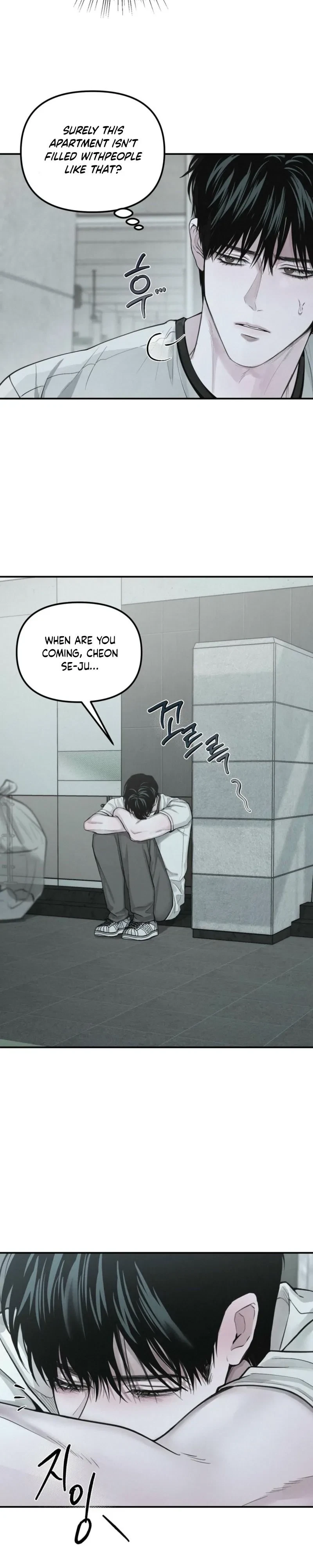 Chapter 59, page 21