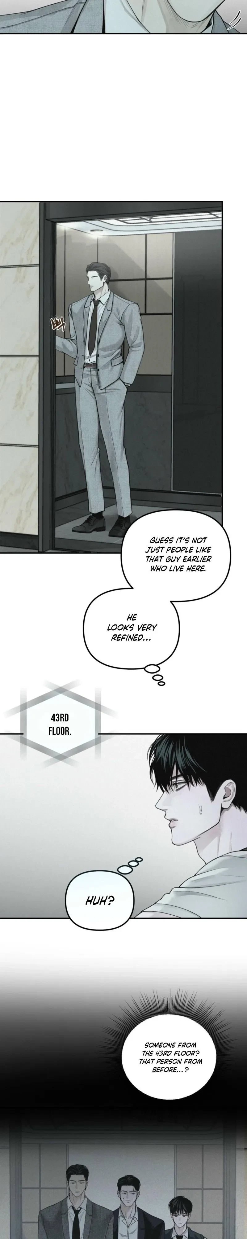Chapter 59, page 24