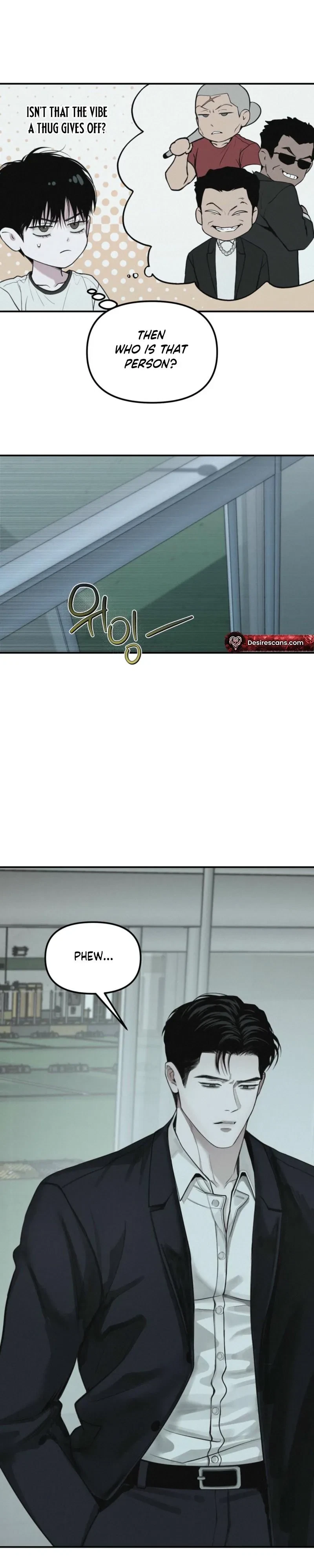 Chapter 59, page 26